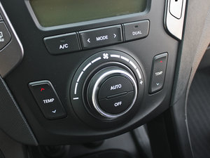 20132.4L Ԅ(q)ܰ п؅^(q)