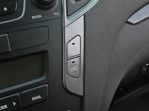 20132.4L Ԅ(q)ܰ п؅^(q)