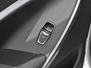 20132.4L Ԅ(q)ܰ п؅^(q)