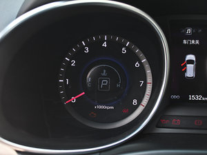 20132.4L Ԅ(q)ܰ п؅^(q)