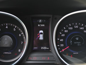 20132.4L Ԅ(q)ܰ п؅^(q)