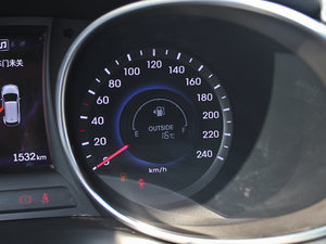 20132.4L Ԅ(q)ܰ п؅^(q)