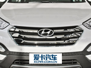 2013Ŀ 2.0T Ԅ피 оW