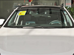 2013Ŀ 2.0T Ԅ피 ˢ