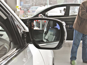 2013Ŀ 2.0T Ԅ피 (ji)^