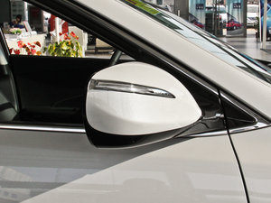 2013Ŀ 2.0T Ԅ피 (ji)^