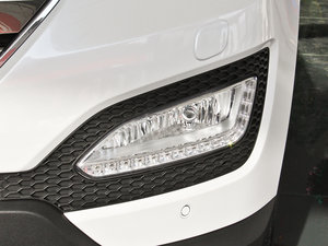 2013Ŀ 2.0T Ԅ피 ǰF