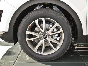 2013Ŀ 2.0T Ԅ피 ݆Ȧ