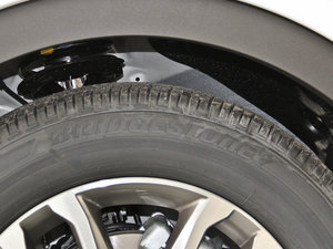 2013Ŀ 2.0T Ԅ피 ݆̥Ʒ