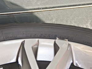 2013Ŀ 2.0T Ԅ피 ݆̥ߴ