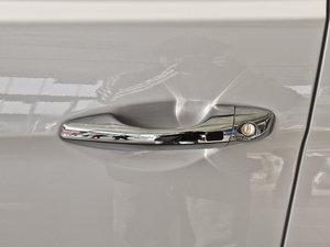 2013Ŀ 2.0T Ԅ피 {T