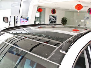 2013Ŀ 2.0T Ԅ피 ܇