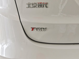 2013Ŀ 2.0T Ԅ피 ^