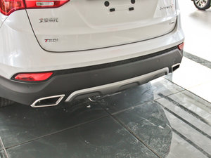 2013Ŀ 2.0T Ԅ피 Ś