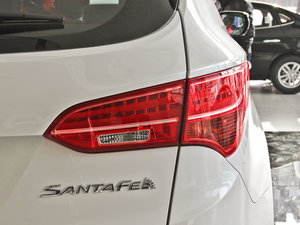 2013Ŀ 2.0T Ԅ피 β