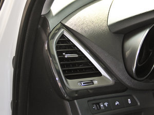 2013Ŀ 2.0T Ԅ피 п؅^