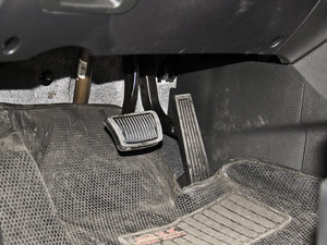 2013Ŀ 2.0T Ԅ피 п؅^