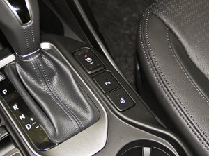 2013Ŀ 2.0T Ԅ피 п؅^