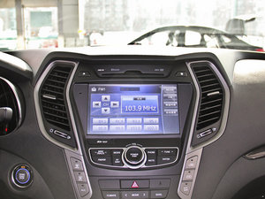 2013Ŀ 2.0T Ԅ피 п؅^