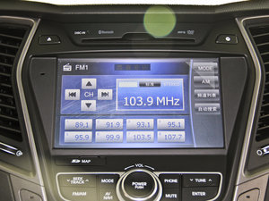 2013Ŀ 2.0T Ԅ피 п؅^