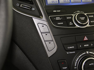 2013Ŀ 2.0T Ԅ피 п؅^