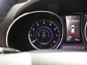 2013Ŀ 2.0T Ԅ피 п؅^