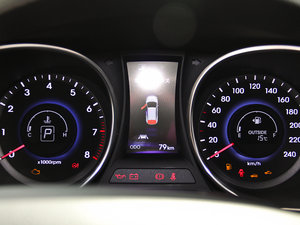 2013Ŀ 2.0T Ԅ피 п؅^