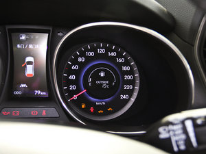 2013Ŀ 2.0T Ԅ피 п؅^