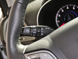 2013Ŀ 2.0T Ԅ피 п؅^