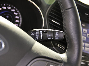 2013Ŀ 2.0T Ԅ피 п؅^