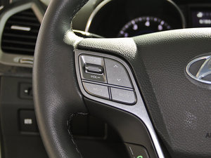 2013Ŀ 2.0T Ԅ피 п؅^