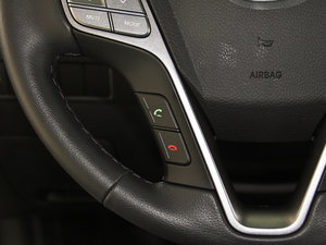 2013Ŀ 2.0T Ԅ피 п؅^