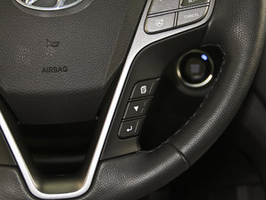 2013Ŀ 2.0T Ԅ피 п؅^