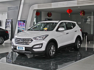 2013Ŀ 2.4L Ԅ  ǰ45