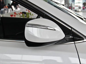 2013Ŀ 2.4L Ԅ(dng)(q)  (x)(ji)^