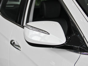 2013Ŀ 2.4L Ԅ(dng)(q)  (x)(ji)^