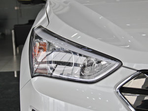 2013Ŀ 2.4L Ԅ(dng)(q)  (x)(ji)^