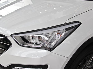 2013Ŀ 2.4L Ԅ(dng)(q)  (x)(ji)^