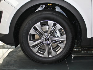 2013Ŀ 2.4L Ԅ  ݆Ȧ