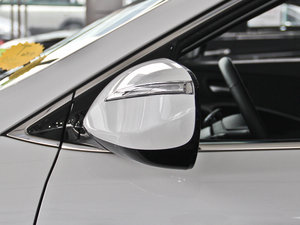 2013Ŀ 2.4L Ԅ(dng)(q)  (x)(ji)^