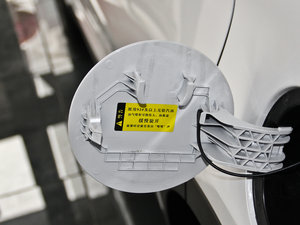 2013Ŀ 2.4L Ԅ(dng)(q)  (x)(ji)^