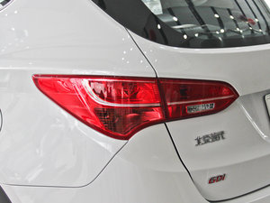 2013Ŀ 2.4L Ԅ(dng)(q)  (x)(ji)^