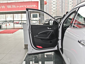 2013Ŀ 2.4L Ԅ  {λ܇T