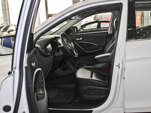 2013Ŀ 2.4L Ԅ(q)  ǰſg