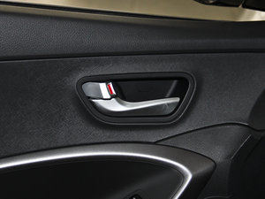 2013Ŀ 2.4L Ԅ(q)  g