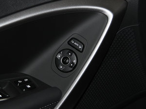 2013Ŀ 2.4L Ԅ(q)  g