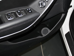 2013Ŀ 2.4L Ԅ(q)  ǰTg