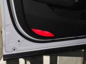 2013Ŀ 2.4L Ԅ(q)  g