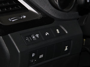 2013Ŀ 2.4L Ԅ(q)  g