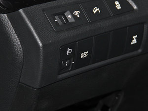 2013Ŀ 2.4L Ԅ(q)  g